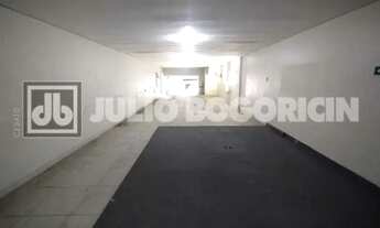 Imagem 4: Prédio : / Comercial / Estácio