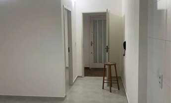 Imagem: Kitnet 1 quarto no centro de Biguaçu