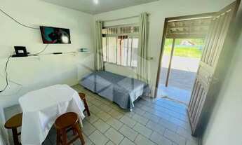 Imagem 4: Casa Residencial 172.5M² - para Alugar