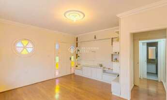 Imagem 5: Casa no bairro Niterói de 3 dormitórios