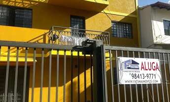 Imagem: Apartamento 3 quartos com garagem Qn 3 Conjunto