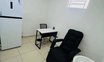 Imagem 5: FRANQUIA DE CLÍNICA MÉDICA COMPLETA E REFORMADA A VENDA EM POÁ-SP