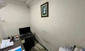 Imagem 5: Imóvel á Venda no Centro de Itabaiana/SE