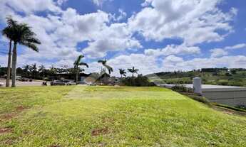 Imagem 5: Terreno comercial para venda e locação no Bairro Residencial e Empresarial Alphaville, pró
