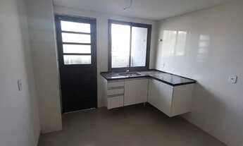 Imagem 3: Apartamento novo com 2 Quartos, 1 Vaga, Vila esperança, SP