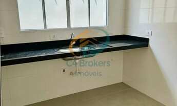 Imagem 4: Casa em Rua em Parque Residencial Scaffibi II - Itaquaquecetuba, SP