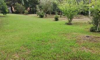 Imagem 6: Chácara a venda em Tijucas do Sul -PR