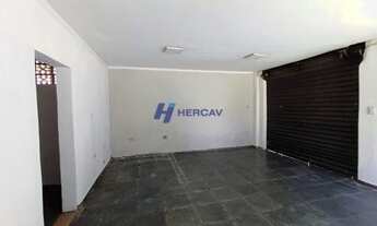 Imagem 7: Salão comercial para alugar no bairro Vila Gustavo - São Paulo/SP, Zona Norte