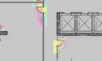 Imagem: Edificio WTC Laje corporativa disponível