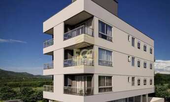 Imagem 4: Residencial Apartamento - Venda - 99,25 (M²) de Área Total - 84,73 (M²) de Área Privativa