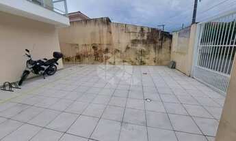 Imagem 3: Apartamento para alugar com 02 quartos e 70 m² no bairro Ribeirão da Ilha em Florianópolis