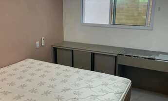 Imagem 7: Spazio Soberano Apartamento com 2 dormitórios