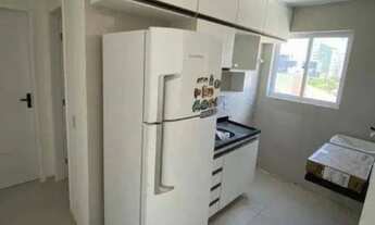 Imagem 6: Apartamento Mobiliado na rua da FMO