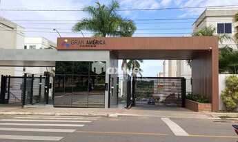 Imagem: Ágio apartamento Gran América