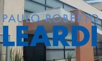 Imagem: CONJ. COMERCIAL - PINHEIROS - SP