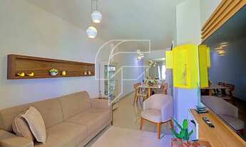 Imagem 6: Imóvel para venda tem 95 metros quadrados com 2 quartos em Praia do Morro - Guarapari - ES