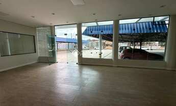 Imagem 7: LOJA COMERCIAL COM 950M² PARA LOCAÇÃO PRÓXIMO A BR116 EM CANOAS/RS