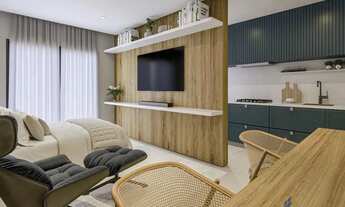 Imagem 4: Apartamento para Venda, Florianópolis / SC