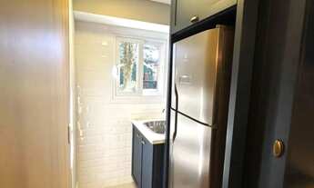 Imagem 6: Apartamento 2 Dormitórios - Bairro Bavária