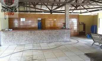 Imagem 5: Apartamento para Aluguel no bairro Cumbuco