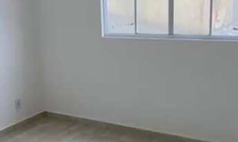 Imagem 5: Casa pra alugar Casa com 1 dormitório