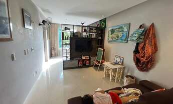 Imagem 7: Duplex 3 suítes, Modernidade e conforto, Reserva Real, bairro Sim