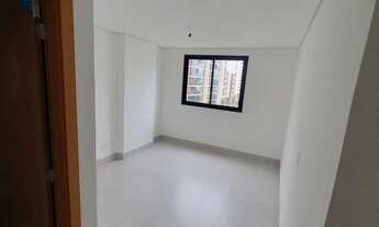 Imagem 5: Excelente apartamento de 3 Quartos com suíte e 2 semi suíte!!! Fala comigo