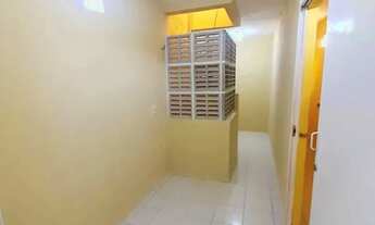 Imagem 4: Aluga-se Kitiineteo. R$ 500,00 - José Bonifácio