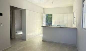 Imagem 2: CASA ZONA SUDESTE DIRCEU