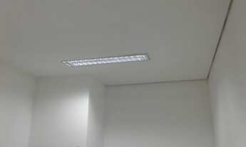 Imagem 6: Sala comercial para alugar em Santana - Codigo: 312512