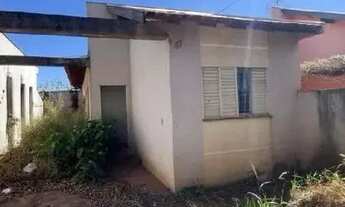 Imagem 2: Oportunidade Única em FLORESTOPOLIS - PR | Tipo: Casa | Negociação: Licitação Aberta