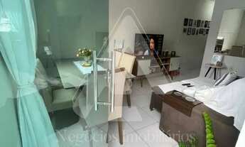 Imagem 3: Vendo casa no Cruzeiro