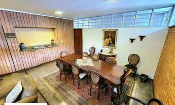 Imagem 5: Venda Casa 6 Dormitórios - 751 m² Alto de Pinheiros