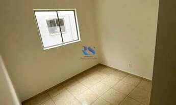 Imagem 4: Alugue Apartamento 03 Quartos no Bairro Rosaneves / Ribeirão das Neves - MG