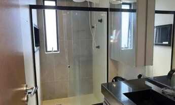 Imagem 6: Nascente, Andar Alto e Porteira Fechada a 100m do Palato Ponta Verde!