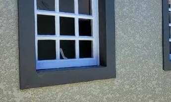 Imagem 3: CASA RESIDENCIAL em ATIBAIA - SP, ATIBAIA JARDIM