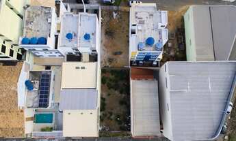 Imagem 4: Colina de Vila Velha - Lote disponível para venda!