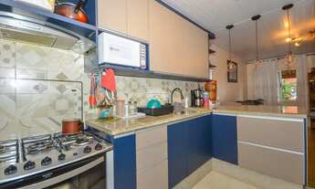 Imagem 12: Vendas Casa Curitiba PR