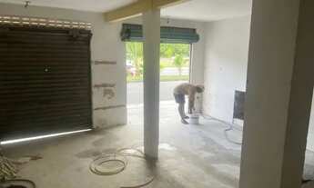 Imagem 3: Aluguel de Galpão