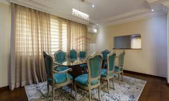 Imagem 7: SOBRADO MOBILIADO ALTO PADRÃO À VENDA NO BELENZINHO - PRÓXIMO À PIZZARIA DO ÂNGELO!