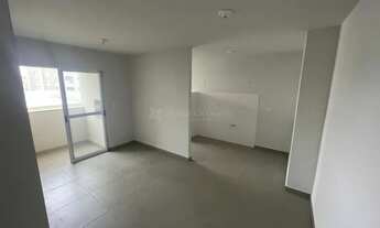 Imagem 2: Apartamento 2 quartos / Próximo ao Parque do Japão