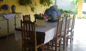 Imagem 5: Vende e Financia