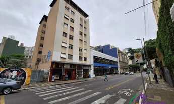 Imagem 2: COMERCIAL - CENTRO - SP