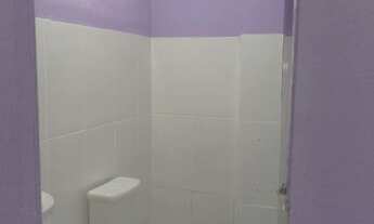 Imagem 2: ALUGO LOJA EM RICARDO DE ALBUQUERQUE COM INSTALAÇÕES PRONTAS PARA SEU NEGÓCIO OU ESCRITÓR