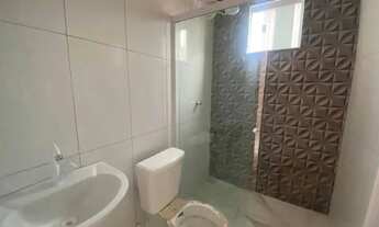 Imagem 4: Imóvel para venda possui 70 metros quadrados com 2 quartos em Unamar (Tamoios) - Cabo Frio