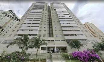 Imagem: Apartamento para venda com 73 metros quadrados