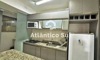 Imagem 3: Ilhéus - Apartamento 02 suítes - Venda - Atlantis Residence