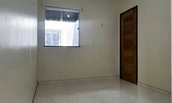 Imagem 5: Apartamento Duplex para Alugar - Excelente Localização!