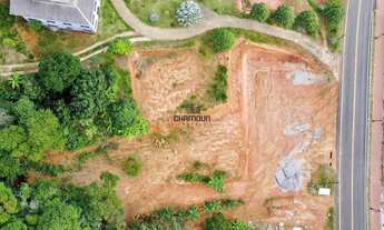 Imagem 6: Lote à venda, Buenos Aires - Guarapari/ES