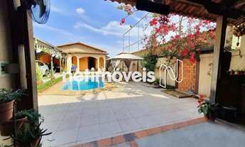 Imagem 2: Venda Casa Eymard Belo Horizonte